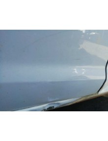 Recambio de puerta trasera derecha para hyundai i30 (pd) klass referencia OEM IAM   DAÑADA , VER FOTOS 2