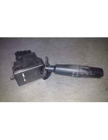 Recambio de mando intermitentes para peugeot 306 berlina 3/5 puertas (s1) 1.9 diesel referencia OEM IAM   