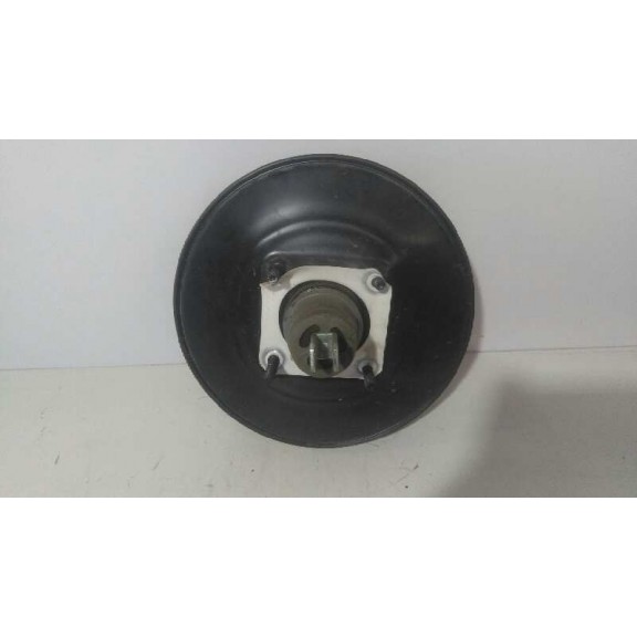 Recambio de servofreno para ford fusion (cbk) 1.4 tdci cat referencia OEM IAM 5S6Y2B195AC  ATE