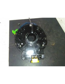 Recambio de anillo airbag para kia rio 1.4 active referencia OEM IAM K04780303   2