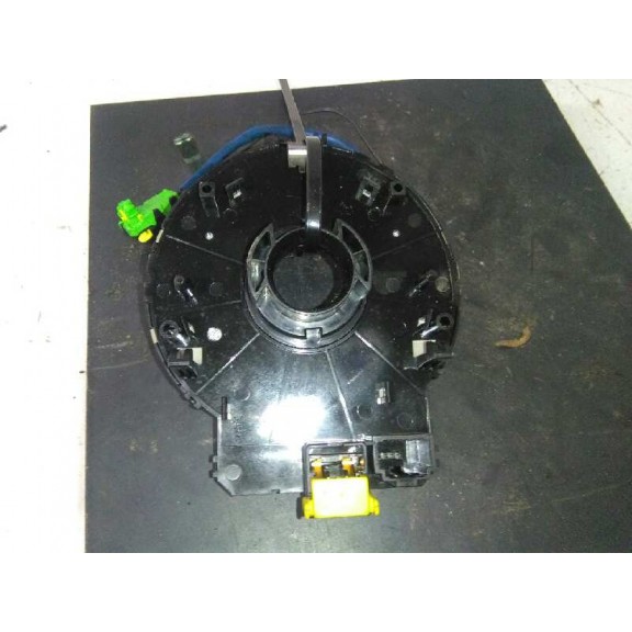 Recambio de anillo airbag para kia rio 1.4 active referencia OEM IAM K04780303  