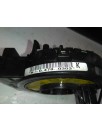 Recambio de anillo airbag para kia rio 1.4 active referencia OEM IAM K04780303  