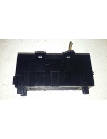 Recambio de display para citroën xsara break 1.9 td exclusive referencia OEM IAM 0059   2