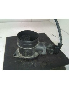 Recambio de caudalimetro para volkswagen golf v berlina (1k1) conceptline (e) referencia OEM IAM 028100253  