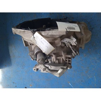 CAJA CASCO M32019D1 CASCO 