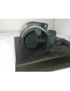 Recambio de caudalimetro para volkswagen golf v berlina (1k1) conceptline (e) referencia OEM IAM 028100253  