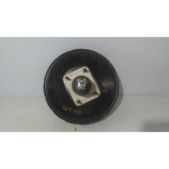 Recambio de servofreno para honda civic berlina (fn) referencia OEM IAM 4600SMGG020  