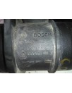 Recambio de caudalimetro para volkswagen golf v berlina (1k1) conceptline (e) referencia OEM IAM 028100253  