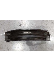 Recambio de puente delantero para renault master kipper doka l3h1 3,5t referencia OEM IAM   
