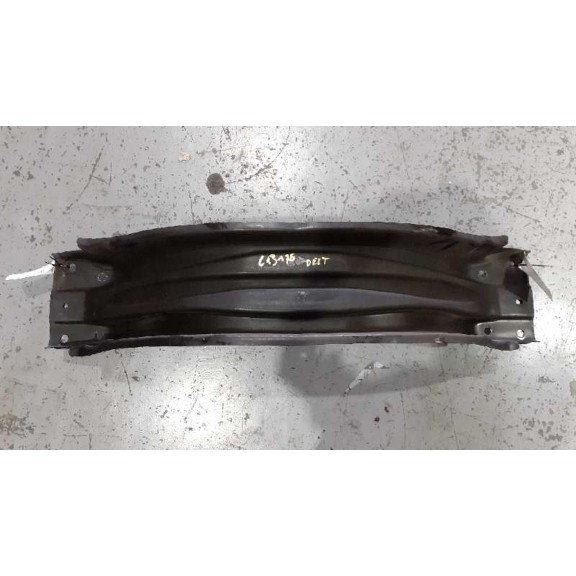 Recambio de puente delantero para renault master kipper doka l3h1 3,5t referencia OEM IAM   