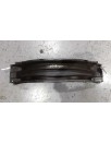 Recambio de puente delantero para renault master kipper doka l3h1 3,5t referencia OEM IAM   