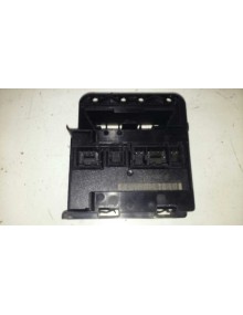 Recambio de modulo confort para volkswagen golf v berlina (1k1) conceptline (e) referencia OEM IAM 1K0959433AK  