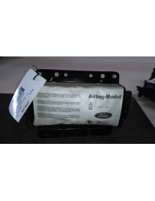 Recambio de airbag delantero derecho para ford focus c-max (cap) ambiente (d) referencia OEM IAM 5M51R042B84AA  