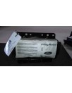 Recambio de airbag delantero derecho para ford focus c-max (cap) ambiente (d) referencia OEM IAM 5M51R042B84AA  