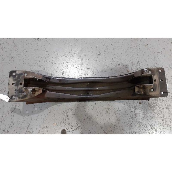 Recambio de puente delantero para renault master kipper doka l3h1 3,5t referencia OEM IAM   