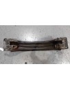 Recambio de puente delantero para renault master kipper doka l3h1 3,5t referencia OEM IAM   