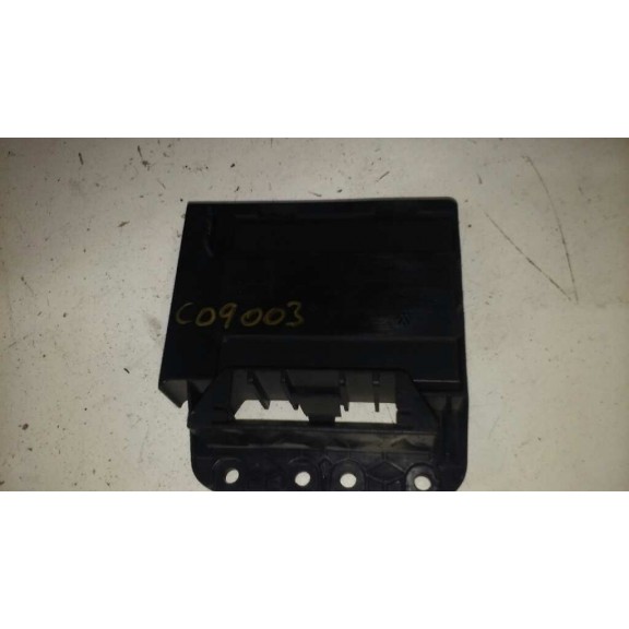 Recambio de modulo confort para volkswagen golf v berlina (1k1) conceptline (e) referencia OEM IAM 1K0959433AK  