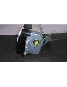 Recambio de airbag delantero derecho para ford focus c-max (cap) ambiente (d) referencia OEM IAM 5M51R042B84AA   2