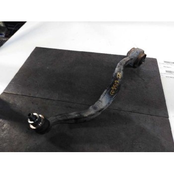 BRAZO SUSPENSION INFERIOR DELANTERO IZQUIERDO 