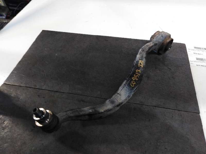 Recambio de brazo suspension inferior delantero izquierdo para mazda 6 berlina (gg) 2.0 crtd 120 active (5-ptas.) referencia OEM