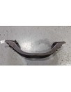 Recambio de puente delantero para renault master kipper doka l3h1 3,5t referencia OEM IAM   