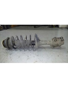 Recambio de amortiguador delantero izquierdo para volkswagen golf iii berlina (1h1) s referencia OEM IAM  DELPHI 