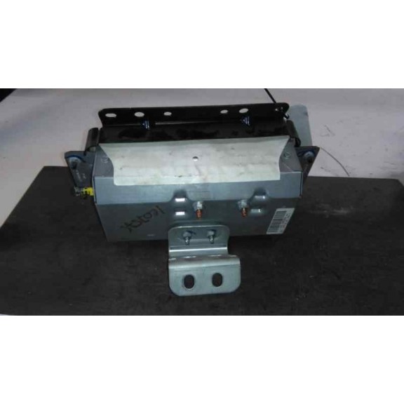 Recambio de airbag delantero derecho para ford focus c-max (cap) ambiente (d) referencia OEM IAM 5M51R042B84AA  