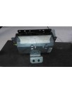 Recambio de airbag delantero derecho para ford focus c-max (cap) ambiente (d) referencia OEM IAM 5M51R042B84AA  