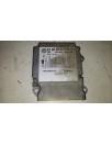 Recambio de centralita airbag para volkswagen golf v berlina (1k1) conceptline (e) referencia OEM IAM 1K0909605N  