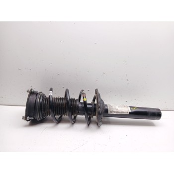 AMORTIGUADOR DELANTERO DERECHO 5wa413024e 