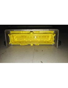 Recambio de centralita airbag para volkswagen golf v berlina (1k1) conceptline (e) referencia OEM IAM 1K0909605N   2