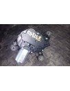Recambio de motor limpia trasero para opel astra h berlina 1.6 16v referencia OEM IAM 13105981  