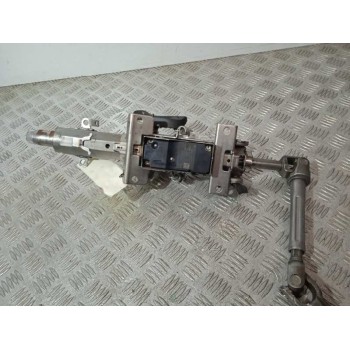 Recambio de columna direccion para volkswagen arteon (3h8) referencia OEM IAM 3Q1419501K  