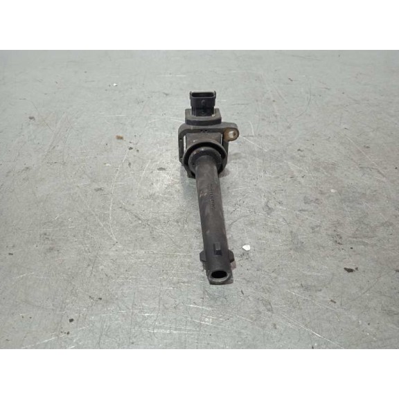 Recambio de bobina encendido para nissan micra (k11) luxury plus referencia OEM IAM 0221504017 224481F700 