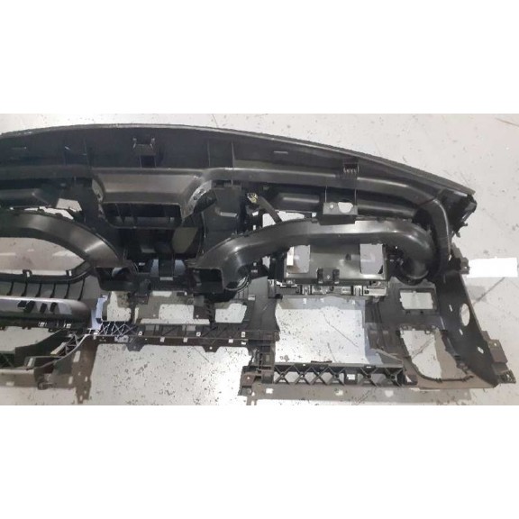 Recambio de salpicadero para renault master kipper doka l3h1 3,5t referencia OEM IAM 6B10000035R  