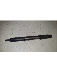 Recambio de inyector para audi a6 berlina (4b2) 2.5 tdi referencia OEM IAM 059130201D  