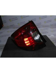 Recambio de piloto trasero izquierdo para kia rio 1.3 cat referencia OEM IAM   