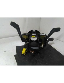 Recambio de mando multifuncion para volkswagen passat berlina (3c2) advance referencia OEM IAM 3C5953513R   2