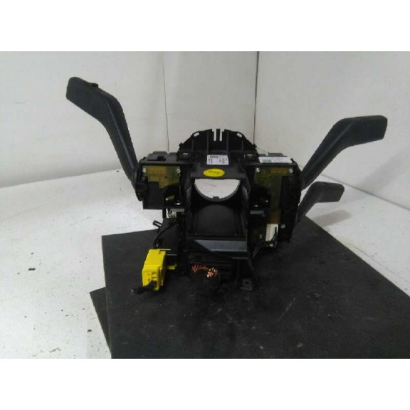 Recambio de mando multifuncion para volkswagen passat berlina (3c2) advance referencia OEM IAM 3C5953513R  