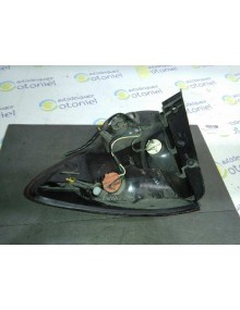 Recambio de piloto trasero izquierdo para kia rio 1.3 cat referencia OEM IAM    2