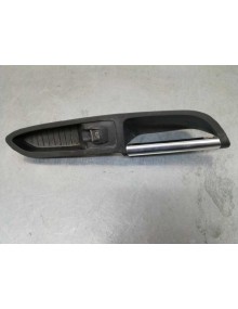 Recambio de mando elevalunas delantero derecho para ford kuga (cbs) titanium referencia OEM IAM 1850432  
