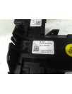 Recambio de mando multifuncion para volkswagen passat berlina (3c2) advance referencia OEM IAM 3C5953513R  