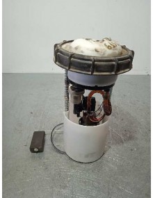 Recambio de aforador para suzuki sx4 rw (ey) gl referencia OEM IAM 510079J00 A2C53033999 