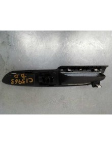 Recambio de mando elevalunas delantero derecho para ford kuga (cbs) titanium referencia OEM IAM 1850432   2