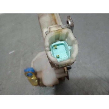 Recambio de cerradura puerta trasera derecha para nissan x-trail (t30) comfort referencia OEM IAM 805524U300 805524U300 2 PINS