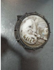 Recambio de aforador para suzuki sx4 rw (ey) gl referencia OEM IAM 510079J00 A2C53033999  2