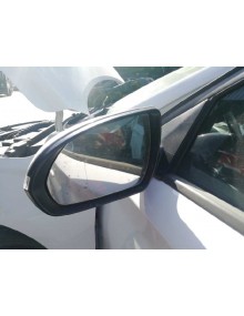 Recambio de retrovisor izquierdo para hyundai i30 (pd) klass referencia OEM IAM   