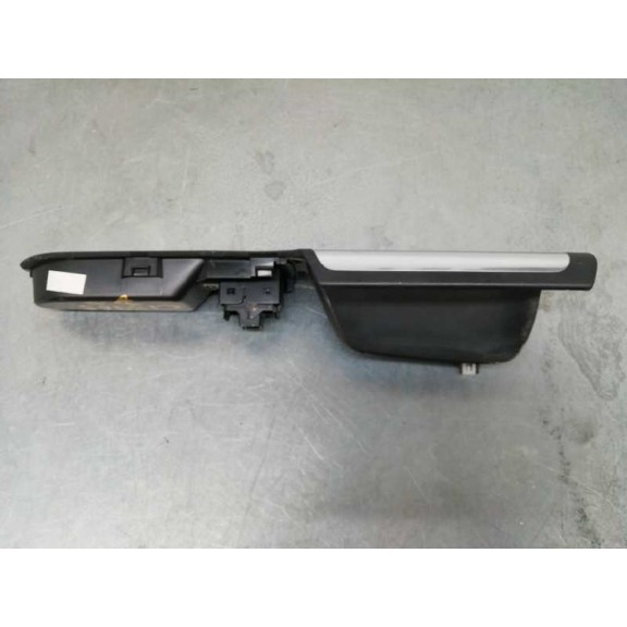 Recambio de mando elevalunas delantero derecho para ford kuga (cbs) titanium referencia OEM IAM 1850432  