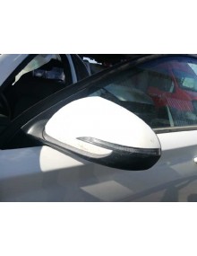 Recambio de retrovisor izquierdo para hyundai i30 (pd) klass referencia OEM IAM    2
