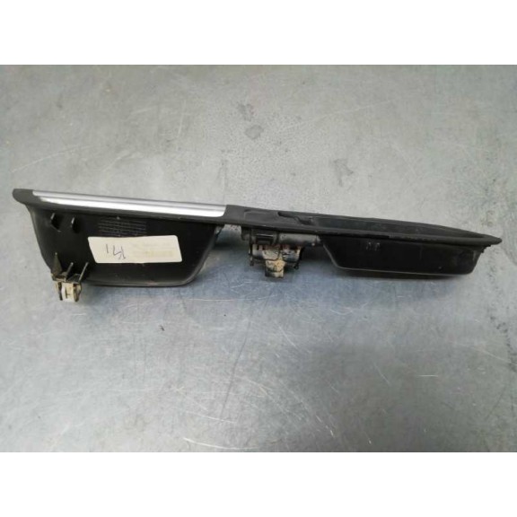 Recambio de mando elevalunas delantero derecho para ford kuga (cbs) titanium referencia OEM IAM 1850432  